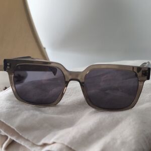 Raen West Sunglasses